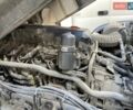 Серый Даф XF 105, объемом двигателя 0 л и пробегом 1000 тыс. км за 18700 $, фото 22 на Automoto.ua