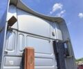 Серый Даф XF 105, объемом двигателя 12.6 л и пробегом 1 тыс. км за 12000 $, фото 1 на Automoto.ua