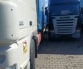 Серый Даф XF 105, объемом двигателя 12.9 л и пробегом 1 тыс. км за 22000 $, фото 1 на Automoto.ua