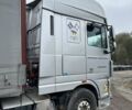 Серый Даф XF 105, объемом двигателя 12.9 л и пробегом 990 тыс. км за 17500 $, фото 9 на Automoto.ua