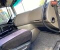 Серый Даф XF 105, объемом двигателя 0 л и пробегом 1000 тыс. км за 18700 $, фото 16 на Automoto.ua