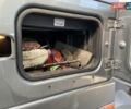 Серый Даф XF 105, объемом двигателя 0 л и пробегом 1000 тыс. км за 18700 $, фото 17 на Automoto.ua
