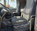 Серый Даф XF 105, объемом двигателя 12.9 л и пробегом 705 тыс. км за 18900 $, фото 19 на Automoto.ua