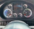 Сірий Даф XF 105, об'ємом двигуна 12.9 л та пробігом 902 тис. км за 29000 $, фото 1 на Automoto.ua