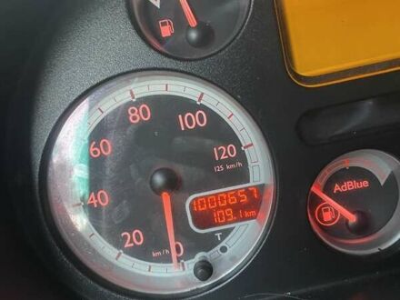 Даф XF 105 2008 в Одессе на Automoto.ua Серый Даф XF 105, объемом двигателя 1.29 л и пробегом 1000 тыс. км за 10000 $, фото 1 на Automoto.ua