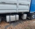 Синий Даф XF 105, объемом двигателя 12.6 л и пробегом 942 тыс. км за 13900 $, фото 1 на Automoto.ua