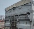 Синий Даф XF 105, объемом двигателя 12.6 л и пробегом 942 тыс. км за 13900 $, фото 4 на Automoto.ua