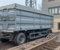 Синий Даф XF 105, объемом двигателя 12.6 л и пробегом 942 тыс. км за 13900 $, фото 8 на Automoto.ua