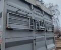 Синий Даф XF 105, объемом двигателя 12.6 л и пробегом 942 тыс. км за 13900 $, фото 3 на Automoto.ua