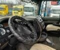 Синий Даф XF 105, объемом двигателя 12.9 л и пробегом 1 тыс. км за 29500 $, фото 6 на Automoto.ua