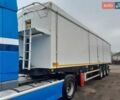 Синий Даф XF 105, объемом двигателя 12.9 л и пробегом 1 тыс. км за 29500 $, фото 3 на Automoto.ua