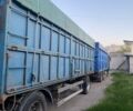 Синій Даф XF 105, об'ємом двигуна 12.9 л та пробігом 1 тис. км за 19200 $, фото 4 на Automoto.ua