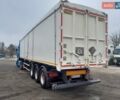 Синий Даф XF 105, объемом двигателя 12.9 л и пробегом 1 тыс. км за 29500 $, фото 4 на Automoto.ua