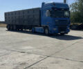 Даф XF 105 2007 у Миколаєві на Automoto.ua Синій Даф XF 105, об'ємом двигуна 12.9 л та пробігом 2 тис. км за 19000 $, фото 1 на Automoto.ua
