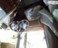 Синій Даф XF 105, об'ємом двигуна 13 л та пробігом 890 тис. км за 65000 $, фото 16 на Automoto.ua