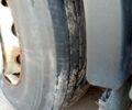Синій Даф XF 105, об'ємом двигуна 13 л та пробігом 890 тис. км за 65000 $, фото 2 на Automoto.ua