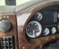 Синій Даф XF 105, об'ємом двигуна 12.9 л та пробігом 1 тис. км за 40000 $, фото 8 на Automoto.ua