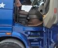 Синій Даф XF 105, об'ємом двигуна 12.9 л та пробігом 1 тис. км за 40000 $, фото 10 на Automoto.ua