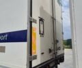 Синій Даф XF 105, об'ємом двигуна 12.9 л та пробігом 1 тис. км за 40000 $, фото 13 на Automoto.ua