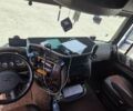 Синій Даф XF 105, об'ємом двигуна 12.9 л та пробігом 1 тис. км за 40000 $, фото 7 на Automoto.ua