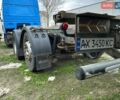 Синій Даф XF 105, об'ємом двигуна 12.9 л та пробігом 1 тис. км за 12000 $, фото 4 на Automoto.ua