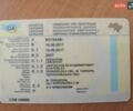 Синий Даф XF 105, объемом двигателя 12.9 л и пробегом 100 тыс. км за 25000 $, фото 10 на Automoto.ua