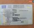 Синий Даф XF 105, объемом двигателя 12.9 л и пробегом 100 тыс. км за 25000 $, фото 14 на Automoto.ua