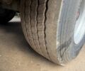 Синій Даф XF 105, об'ємом двигуна 12.6 л та пробігом 1 тис. км за 35000 $, фото 7 на Automoto.ua
