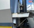 Синий Даф XF 105, объемом двигателя 12.6 л и пробегом 1 тыс. км за 35000 $, фото 2 на Automoto.ua
