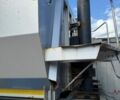 Синій Даф XF 105, об'ємом двигуна 12.6 л та пробігом 1 тис. км за 35000 $, фото 2 на Automoto.ua