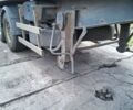 Синий Даф XF 105, объемом двигателя 12.9 л и пробегом 1 тыс. км за 23500 $, фото 13 на Automoto.ua
