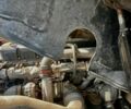 Синий Даф XF 105, объемом двигателя 12.9 л и пробегом 855 тыс. км за 25000 $, фото 14 на Automoto.ua