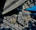 Синий Даф XF 105, объемом двигателя 12.9 л и пробегом 855 тыс. км за 25000 $, фото 15 на Automoto.ua