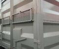Синій Даф XF 105, об'ємом двигуна 0 л та пробігом 995 тис. км за 18500 $, фото 4 на Automoto.ua