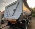 Синий Даф XF 105, объемом двигателя 12.9 л и пробегом 852 тыс. км за 26000 $, фото 9 на Automoto.ua