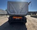 Синий Даф XF 105, объемом двигателя 12.9 л и пробегом 855 тыс. км за 25000 $, фото 6 на Automoto.ua