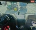 Синий Даф XF 105, объемом двигателя 12.9 л и пробегом 855 тыс. км за 25000 $, фото 12 на Automoto.ua