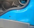 Синій Даф XF 105, об'ємом двигуна 12.9 л та пробігом 1 тис. км за 38000 $, фото 15 на Automoto.ua