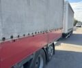 Синій Даф XF 105, об'ємом двигуна 12.9 л та пробігом 950 тис. км за 24800 $, фото 6 на Automoto.ua