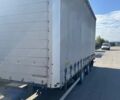Синій Даф XF 105, об'ємом двигуна 12.9 л та пробігом 950 тис. км за 24800 $, фото 5 на Automoto.ua
