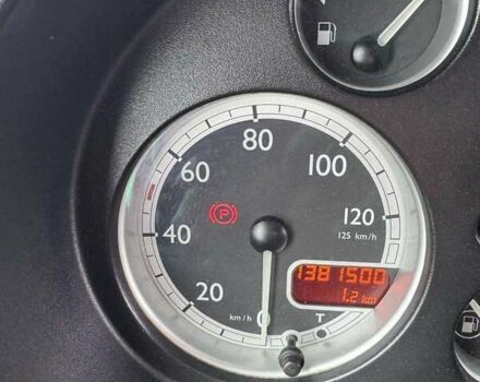 Даф XF 105 2006 у Кременчуге на Automoto.ua Синій Даф XF 105, об'ємом двигуна 12.9 л та пробігом 1 тис. км за 9800 $, фото 13 на Automoto.ua