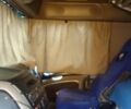 Синий Даф XF 105, объемом двигателя 0 л и пробегом 1 тыс. км за 16000 $, фото 7 на Automoto.ua