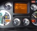 Синий Даф XF 105, объемом двигателя 0 л и пробегом 1 тыс. км за 16000 $, фото 1 на Automoto.ua