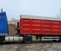 Синий Даф XF 105, объемом двигателя 12.9 л и пробегом 1 тыс. км за 8500 $, фото 1 на Automoto.ua
