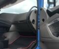 Синий Даф XF 105, объемом двигателя 12.9 л и пробегом 1 тыс. км за 8500 $, фото 7 на Automoto.ua