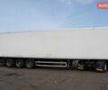 Синий Даф XF 105, объемом двигателя 12.9 л и пробегом 990 тыс. км за 23000 $, фото 23 на Automoto.ua
