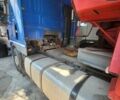Синий Даф XF 105, объемом двигателя 12.9 л и пробегом 1 тыс. км за 8500 $, фото 5 на Automoto.ua