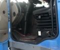 Синий Даф XF 105, объемом двигателя 12.9 л и пробегом 1 тыс. км за 8500 $, фото 6 на Automoto.ua