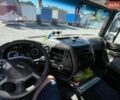 Синий Даф XF 105, объемом двигателя 12.91 л и пробегом 1 тыс. км за 11000 $, фото 14 на Automoto.ua