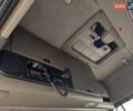 Синий Даф XF 105, объемом двигателя 12.9 л и пробегом 2 тыс. км за 11500 $, фото 11 на Automoto.ua